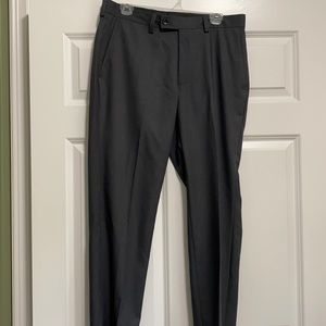 Men’s dress pants